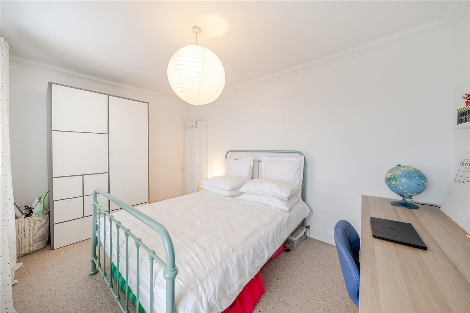 Bryn Y Don Road, Mount Pleasant, Swansea, SA1 6YA